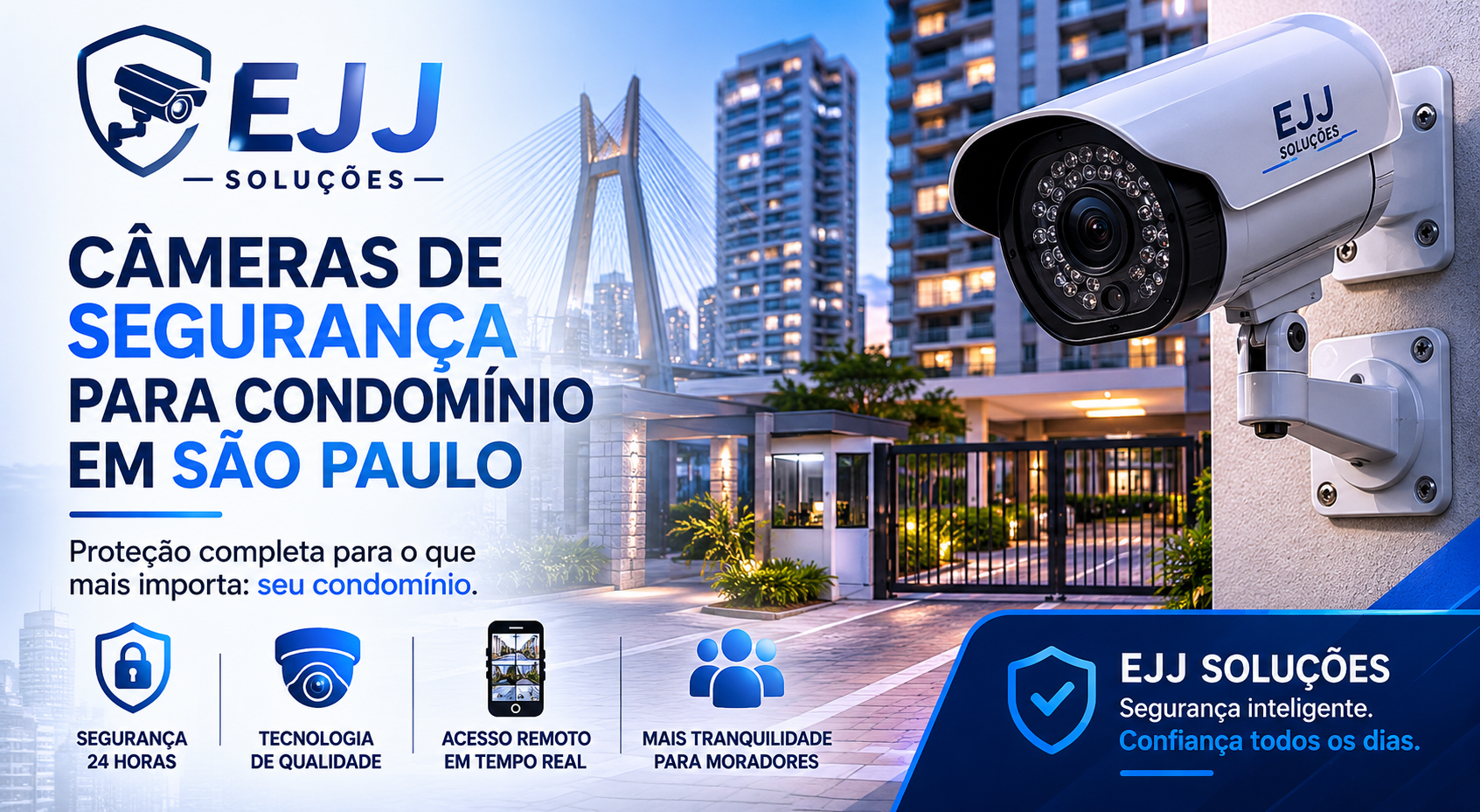 Eduardo portfolio 41
